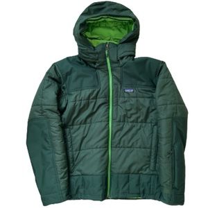 Patagonia Rubicon Rider Jacket - Men's